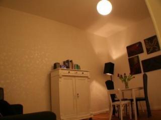 Artflat 16 * Berlim